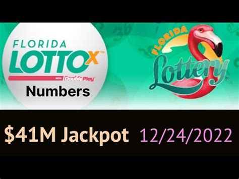 florida lotto hoy.
